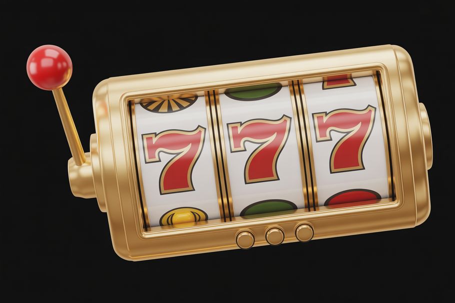 Cheri Casino : Commencez à Jouer Maintenant et Profitez de Bonus Exclusifs ! Cheri Casino : Commencez à Jouer Maintenant et Profitez de Bonus Exclusifs !