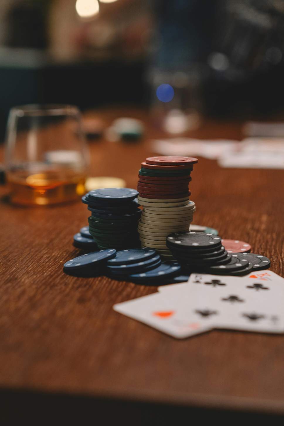 Dendera Casino Regalos: Descubre las Mejores Ofertas y Bonos