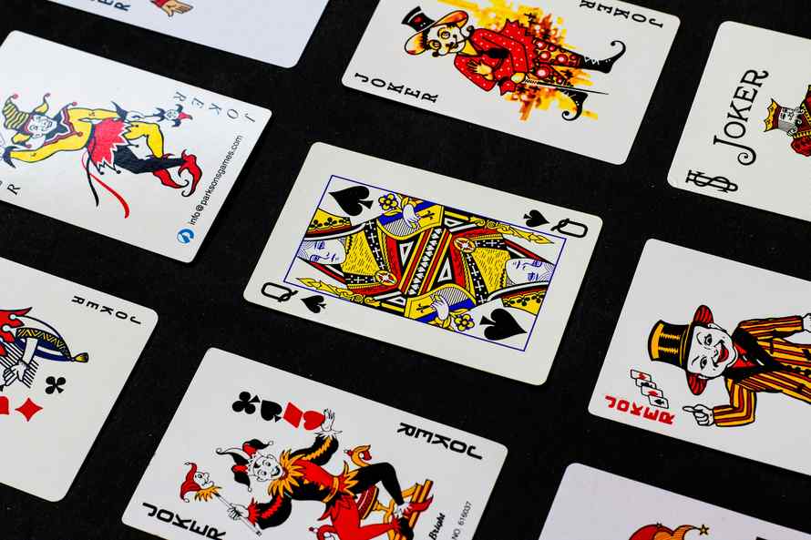 FatBet Casino: Your Guide to Responsible Gaming