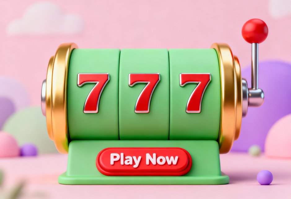 How to Win at Cleopatra Casino: Practical Tips & Strategies for Success