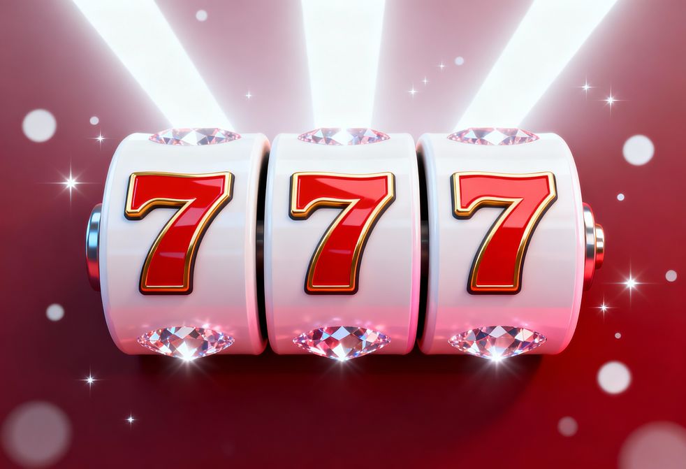 How to Win at Cleopatra Casino: Practical Tips & Strategies for Success