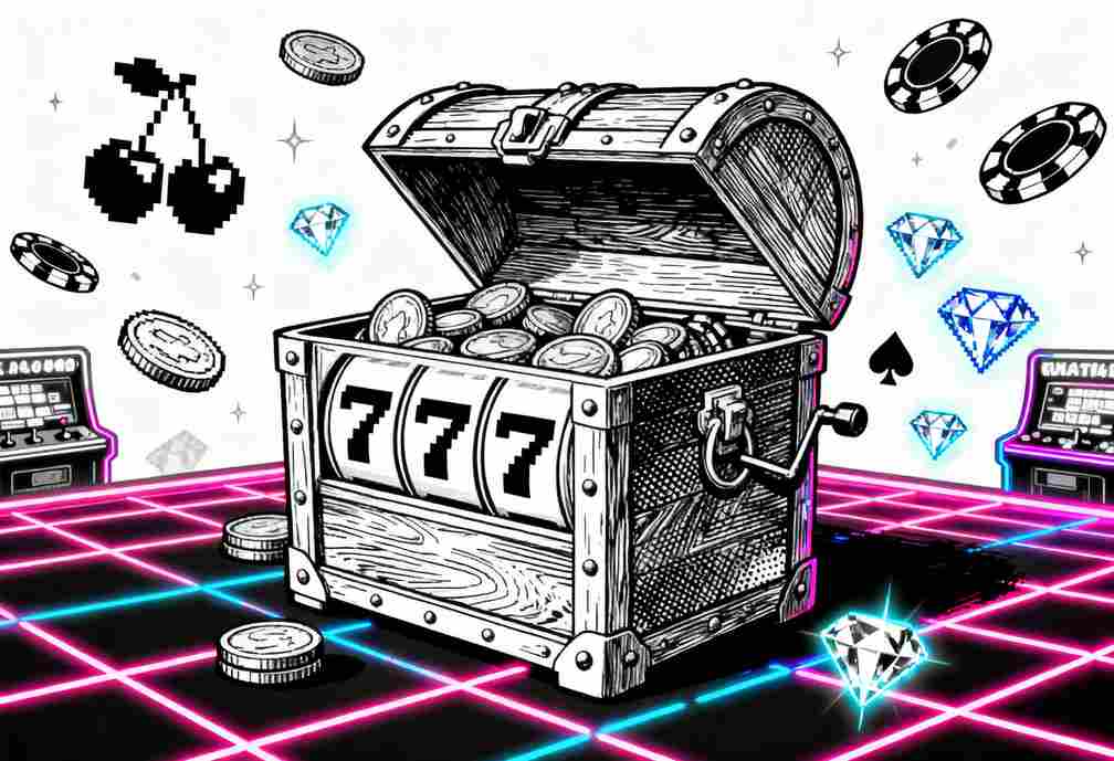 Nine Casino France: Votre Guide Ultime des Casinos PC en France Nine Casino France: Votre Guide Ultime des Casinos PC en France