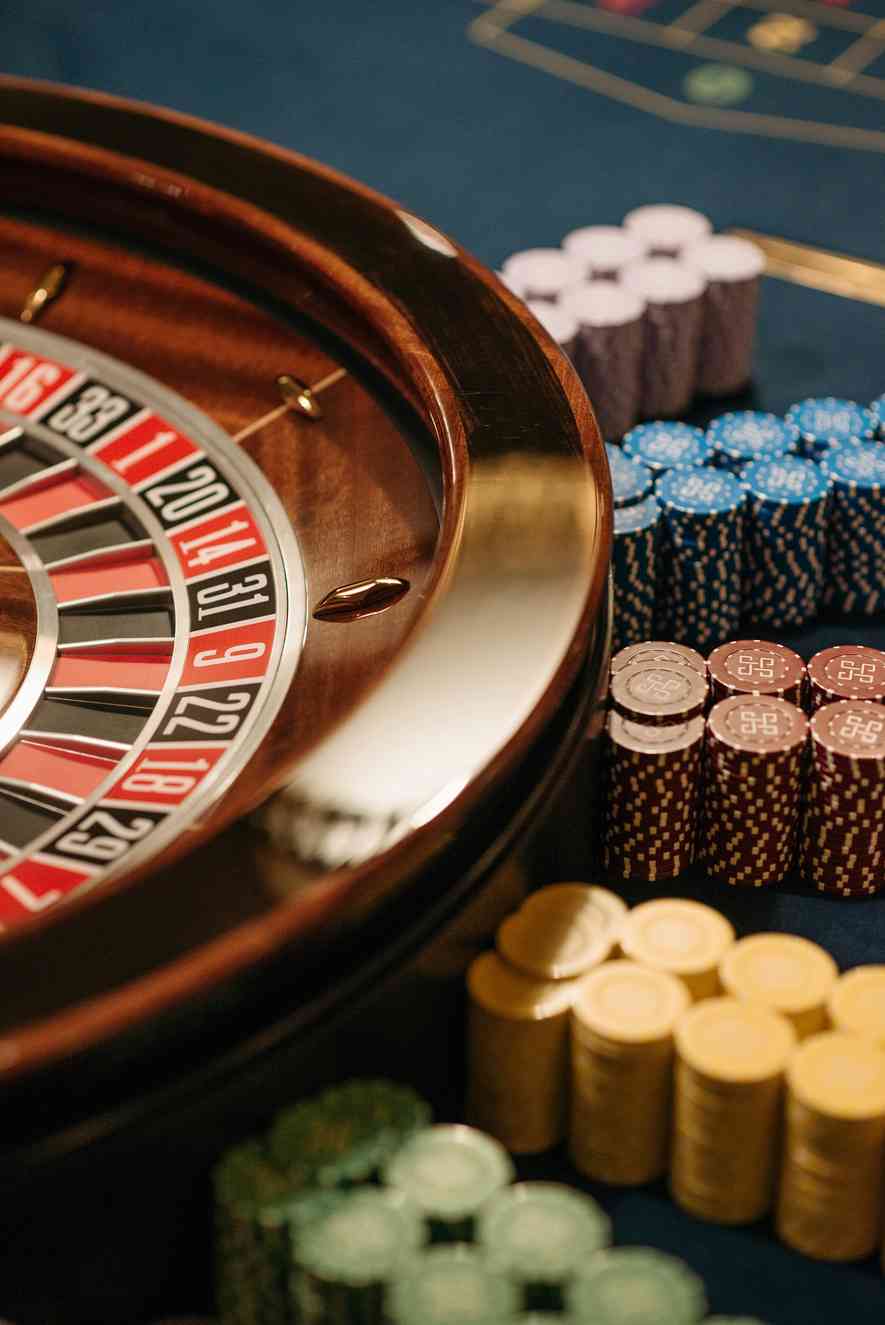 Simsinos Casino : Guide Complet des Machines à Sous Simsinos Casino : Guide Complet des Machines à Sous