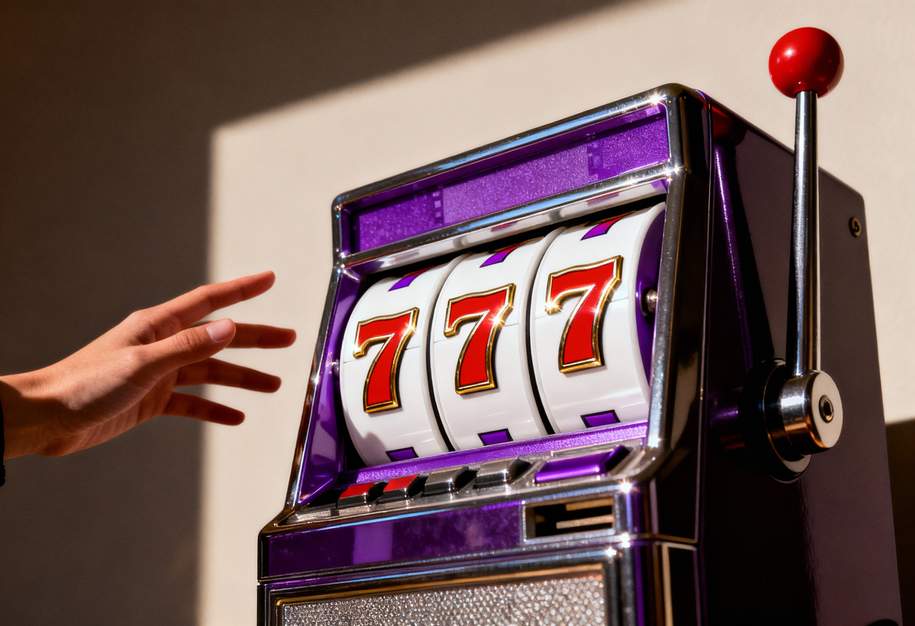 True Fortune Casino Roulette: Guía Completa para Ganar en la Ruleta