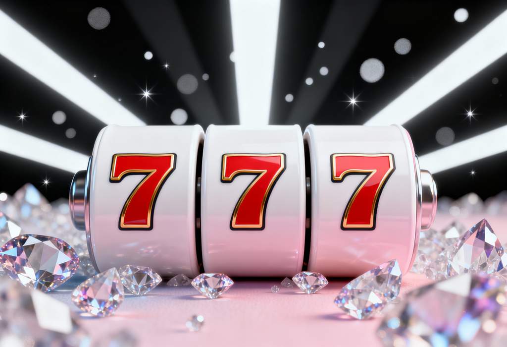 Unleash the Wins: Top 5 Lets Lucky Casino Bonuses for Maximum Jackpot Potential Unleash the Wins: Top 5 Lets Lucky Casino Bonuses for Maximum Jackpot Potential