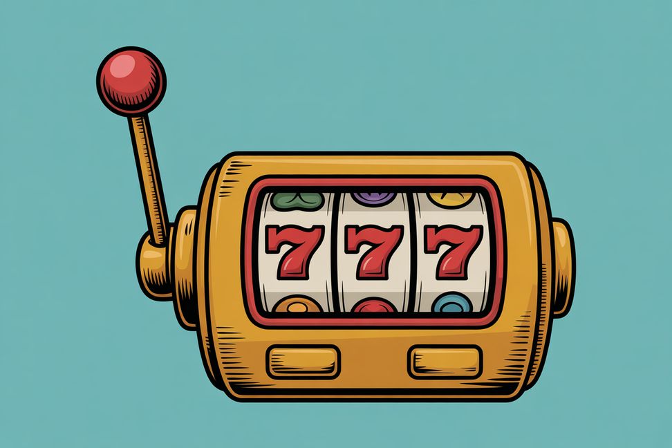 Unleash the Wins: Top 5 Lets Lucky Casino Bonuses for Maximum Jackpot Potential Unleash the Wins: Top 5 Lets Lucky Casino Bonuses for Maximum Jackpot Potential
