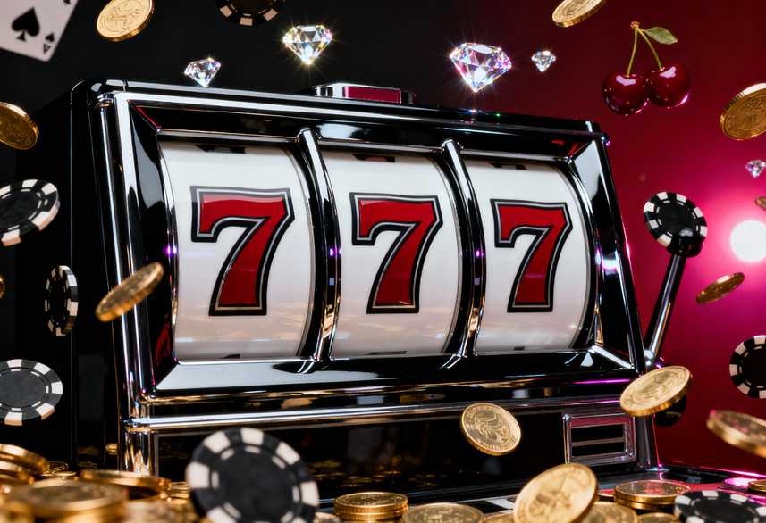 Vegasino Casino Login: Guide Complet et Sécurisé pour les Joueurs Français