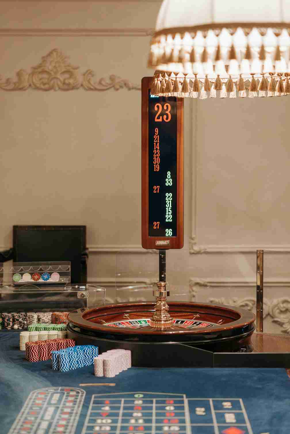 WG Casino Bonuses Review: Are They Worth It? (Updated 2024) WG Casino Bonuses Review: Are They Worth It? (Updated 2024)