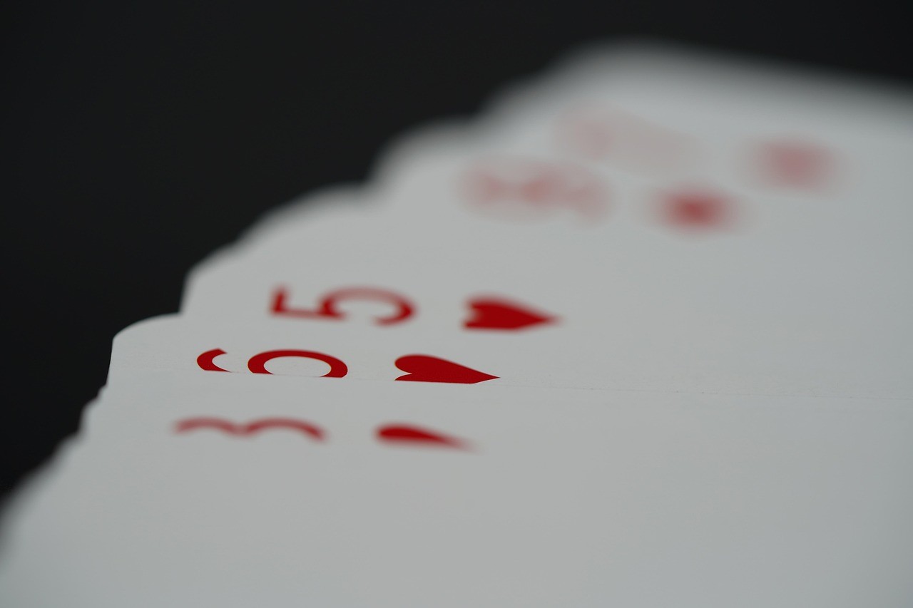 WG Casino Bonuses Review: Are They Worth It? (Updated 2024) WG Casino Bonuses Review: Are They Worth It? (Updated 2024)