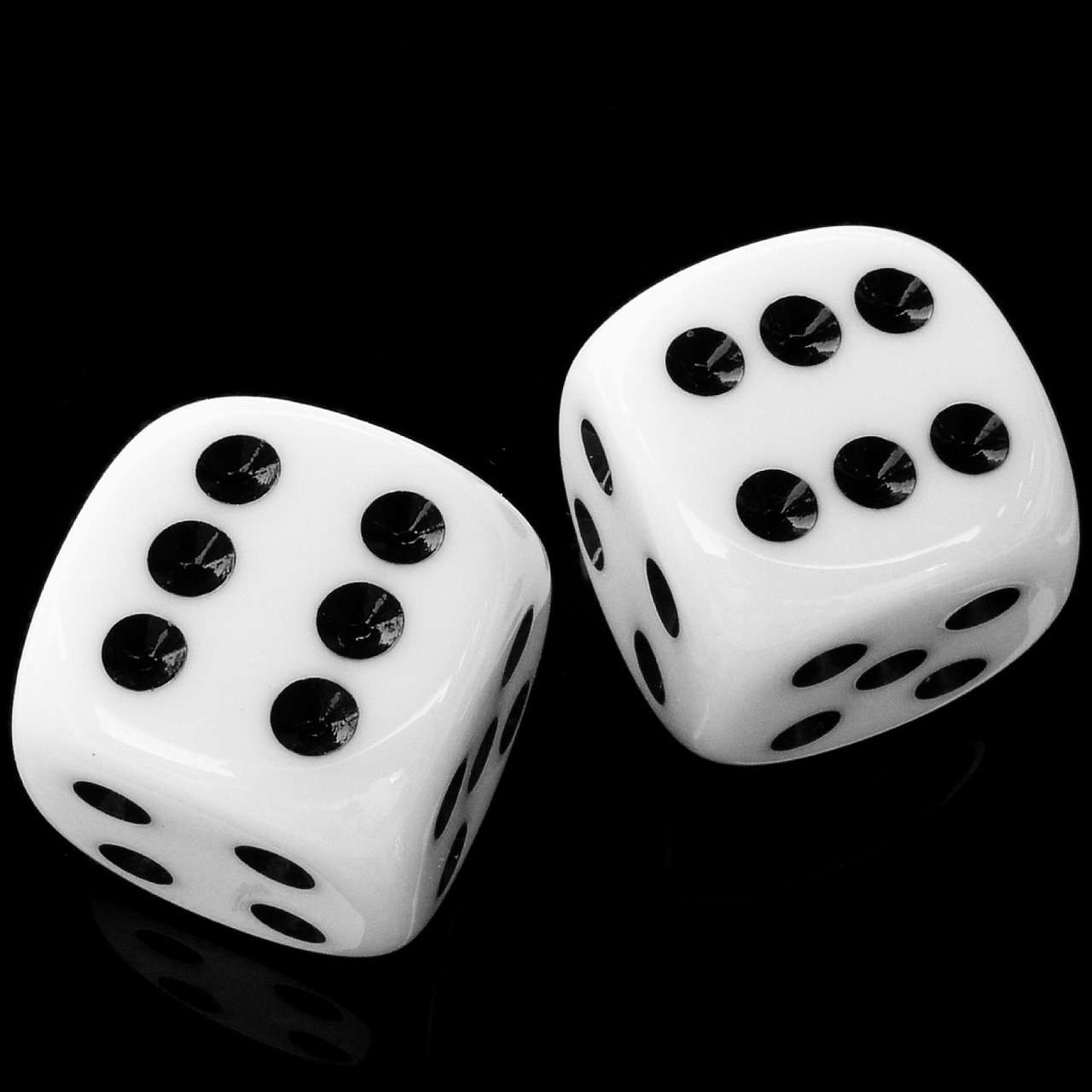 Winspark Casino : Votre Guide Complet du Casino Global en Ligne