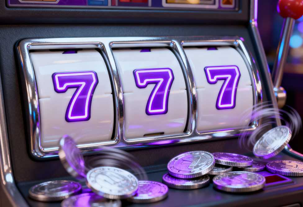 WooSpins Casino Free Spins: Your Guide to Earning and Playing WooSpins Casino Free Spins: Your Guide to Earning and Playing