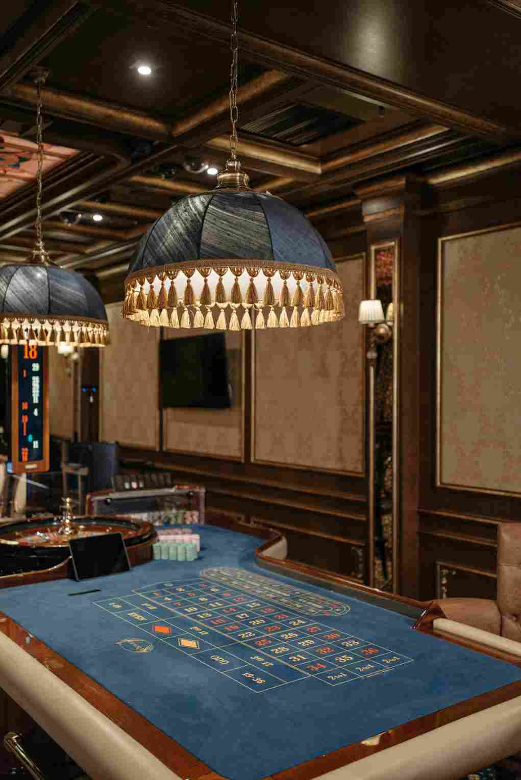 WooSpins Casino Free Spins: Your Guide to Earning and Playing WooSpins Casino Free Spins: Your Guide to Earning and Playing