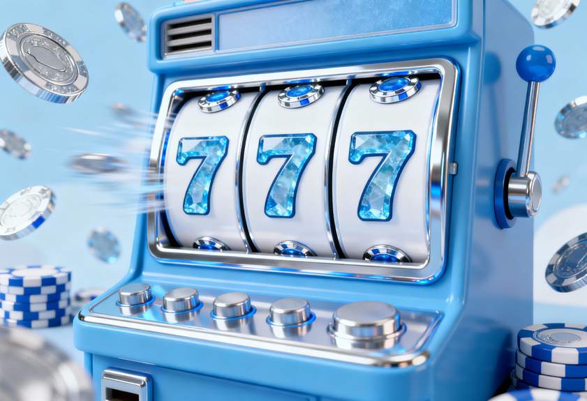Candy Land Casino: Guía Completa para el Registro y Disfrute