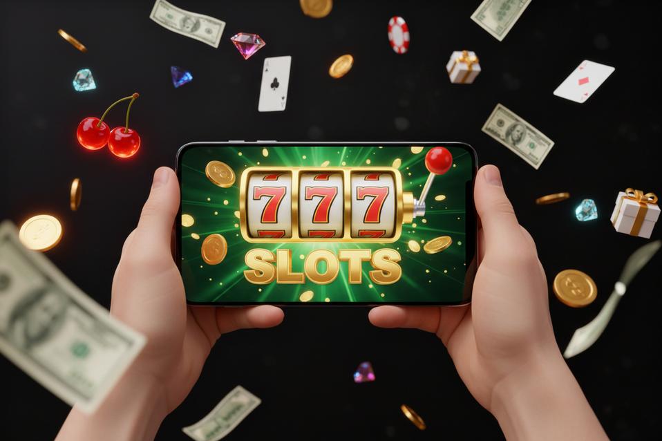 Kings Chance Casino en Australie : Votre Guide Ultime Kings Chance Casino en Australie : Votre Guide Ultime