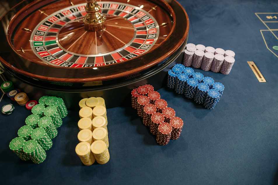 MegaWin Casino UK: Is It Really Better Than the Competition? MegaWin Casino UK: Is It Really Better Than the Competition?
